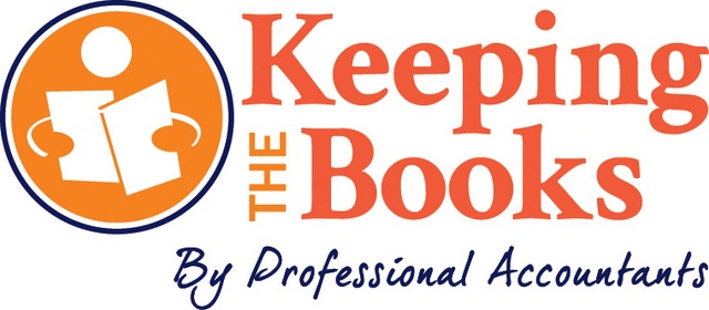 Keeping-the-Books 